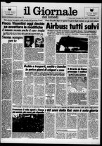 giornale/VIA0058077/1984/n. 49 del 10 dicembre